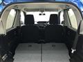 2017 Suzuki Wagon R