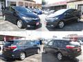 2016 Honda Civic Shuttle