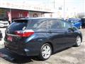 2016 Honda Civic Shuttle