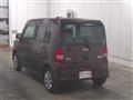 2014 Daihatsu Move Conte