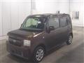 2014 Daihatsu Move Conte