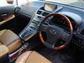 2010 Lexus HS HYBRID