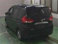 2018 Honda Freed