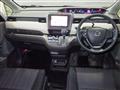 2018 Honda Freed