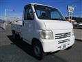 2003 Honda Acty Truck