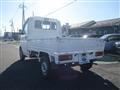 2003 Honda Acty Truck