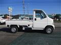 2003 Honda Acty Truck