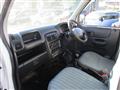 2003 Honda Acty Truck