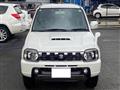 2017 Suzuki Jimny