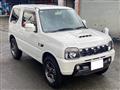 2017 Suzuki Jimny