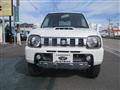 2013 Suzuki Jimny