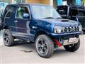 2017 Suzuki Jimny