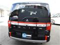 2022 Mitsubishi Delica D5