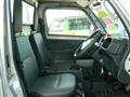 2015 Suzuki Carry Truck