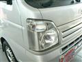 2015 Suzuki Carry Truck