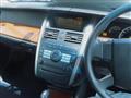 2006 Nissan Teana