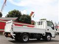 2006 Isuzu Elf Truck