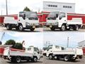 2006 Isuzu Elf Truck