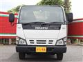 2006 Isuzu Elf Truck