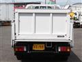 2006 Isuzu Elf Truck