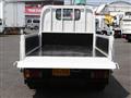 2006 Isuzu Elf Truck