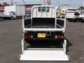 2006 Isuzu Elf Truck