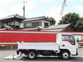 2006 Isuzu Elf Truck