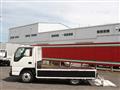 2006 Isuzu Elf Truck