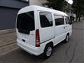 2004 Subaru Sambar