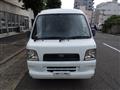 2004 Subaru Sambar