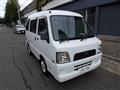 2004 Subaru Sambar