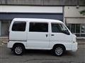 2004 Subaru Sambar