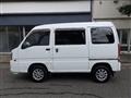 2004 Subaru Sambar