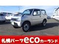 2016 Suzuki Jimny