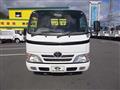 2012 Toyota Dyna Truck