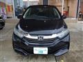 2015 Honda Civic Shuttle