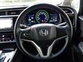 2015 Honda Civic Shuttle