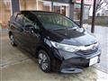 2015 Honda Civic Shuttle