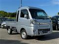 2021 Daihatsu Hijet Truck