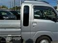 2021 Daihatsu Hijet Truck