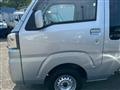 2021 Daihatsu Hijet Truck