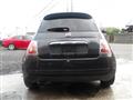 2010 Fiat 500