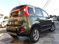 2015 Fiat Panda