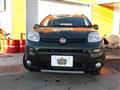 2015 Fiat Panda