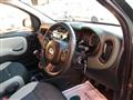 2015 Fiat Panda