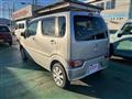 2024 Suzuki Wagon R