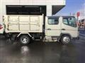 2013 Mitsubishi Fuso Canter