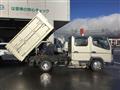 2013 Mitsubishi Fuso Canter