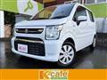 2023 Suzuki Wagon R