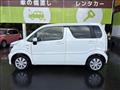 2023 Suzuki Wagon R